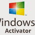 How to Install Windows 8 Activator Loader Download