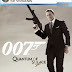 James Bond 007 Quantum of Solace Game