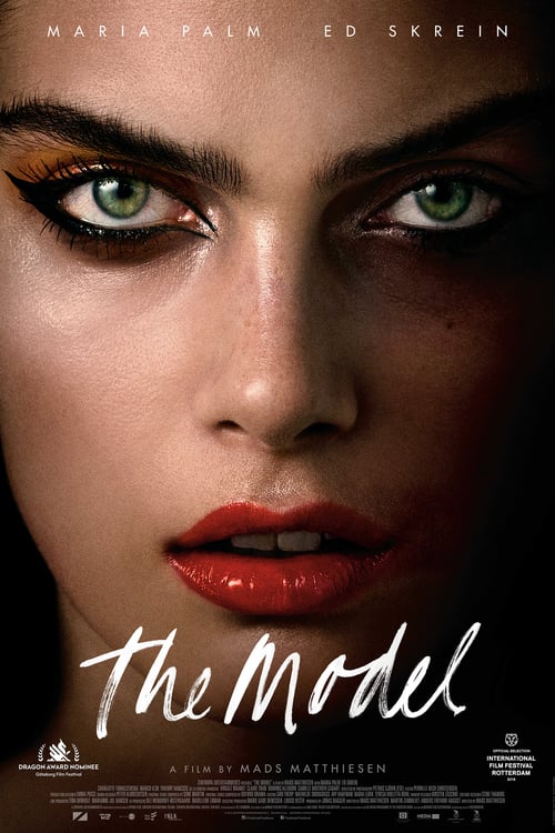 [HD] The Model 2016 Film Kostenlos Anschauen