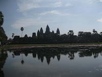 angkor