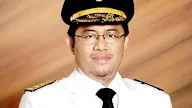 Ahmad Heryawan, Gubernur Sarat Prestasi Kebanggaan Umat Islam