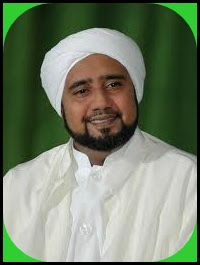 habib syekh, sholawatan habib syekh, xl ahbabul musthofa, syekhermania