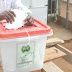 Election postponement: IPAC urges INEC to secure electoral materials