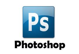 Photoshop