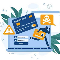 Apakah Mengklik Link Akan Langsung Diretas