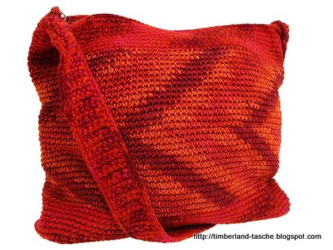 Timberland tasche:tasche-1258957