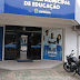 Prefeitura de Itaperuna anuncia data de convocação do concurso da educação