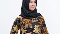 Model Baju Batik - 30+ Model Baju Batik Unik - Fashion Modern dan Terbaru ... : Model baju batik muslim pria ber lengan panjang.