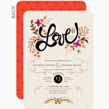 Bio Amazing.Wedding Invitations with Unique Designs & Templates. Bio Amazing.Wedding Invitations with Unique Designs & Templates.