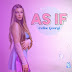  Celine Georgi's "As If (Remix)," with Teo Amari and Kelly Big Dreams, crafted a powerhouse of empowerment