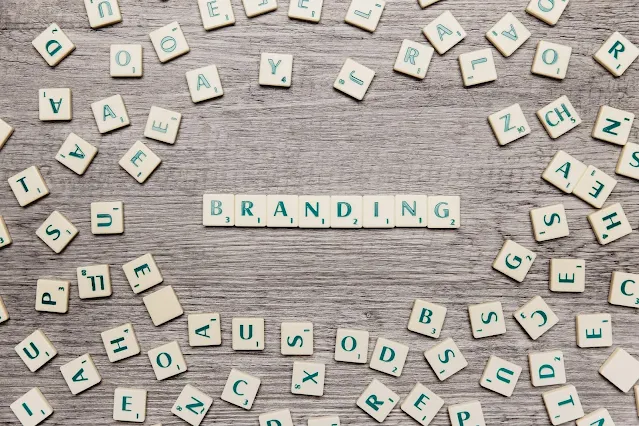 Branding Tactics: 7 Ways To Go When On A Budget