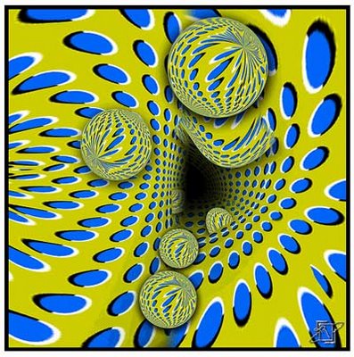 optical illusion wallpapers. Atrick optical illusions