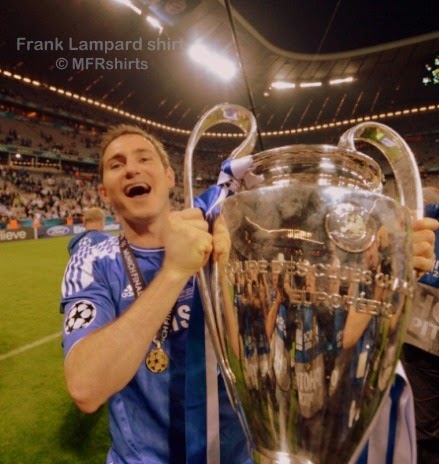 http://mfrshirts2.blogspot.com/p/frank-lampard.html