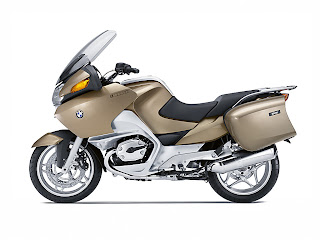 bmw bikes 2013 