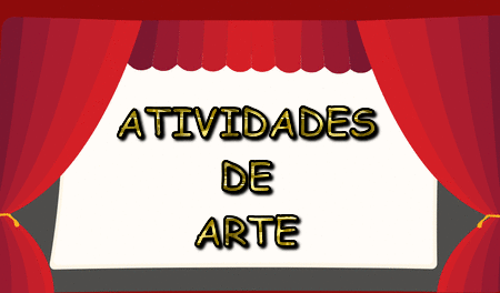 ARTE