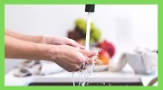 What Causes Obsessive Compulsive Disorder? 