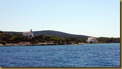 2016-07-15 xiros (2)