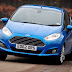 What’s not to like? – Ford Fiesta 1.0l Ecoboost (Thoughts on Cars)