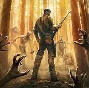 Live or Die survival MOD APK