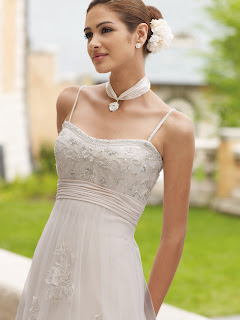 Simple About Wedding  the dress Designers, Beautiful Wedding Dress, Gowns Bridal