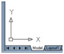 PENGENALAN AUTOCAD 2007