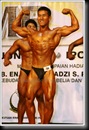Mahari Mamat (1)
