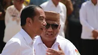 Kartu Pra-Kerja, Program tak Jelas Jokowi yang Habiskan Uang Negara
