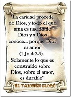 TarjetasCristianas-ElTambienLloro-0610