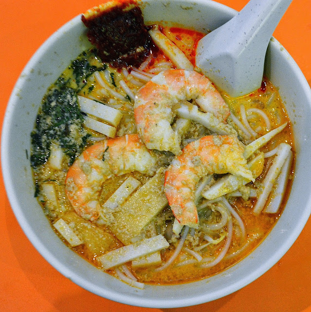 Nyonya_Laksa