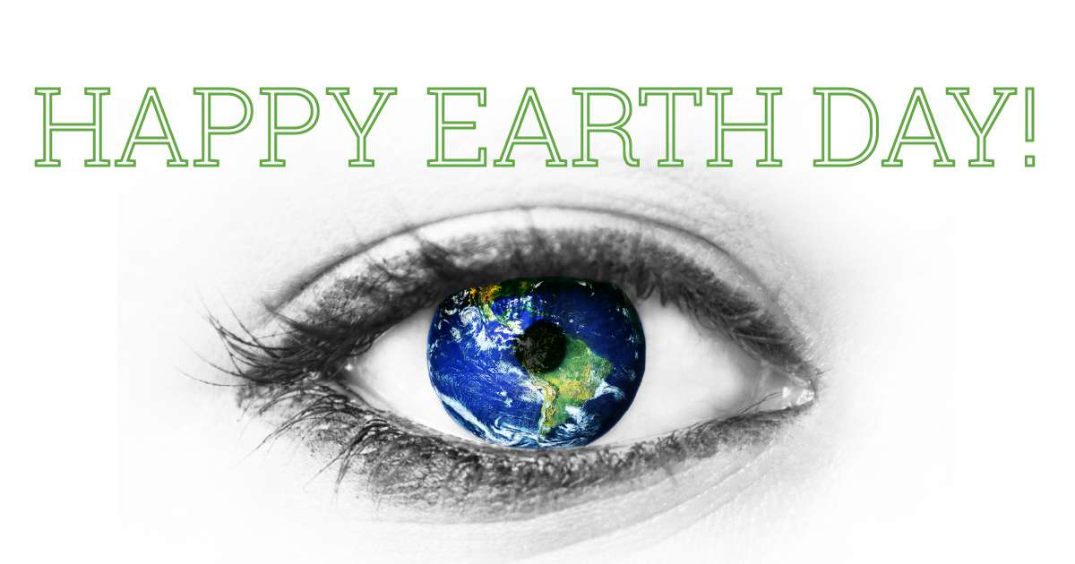 Earth Day Wishes Photos