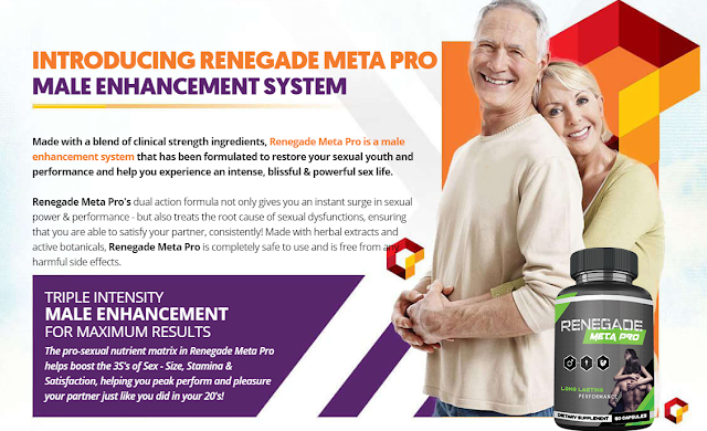 https://www.nutramini.com/renegade-meta-pro/