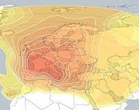 Astra 19E: Latest Frequencies