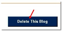 delete this blog