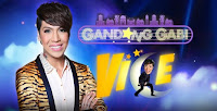GGV Gandang Gabi Vice July 24 2016 Full Episode