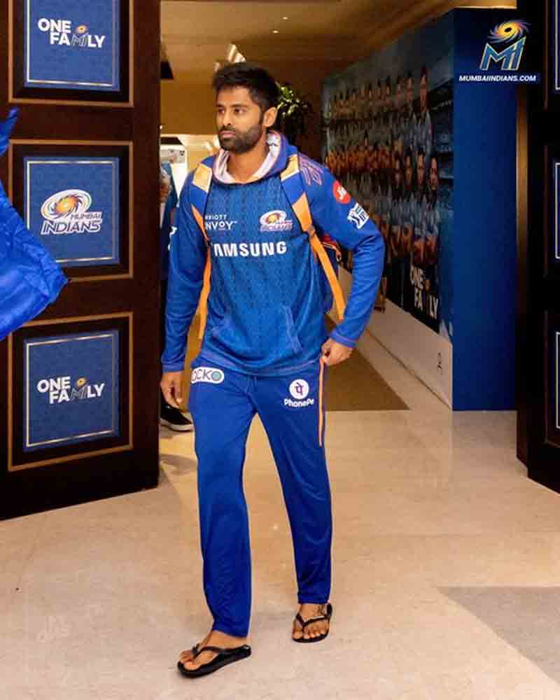 Suryakumar Yadav, Cricket, Player, Gallery, Indian player, Mumbai indians, Batsam, Sportsman, IPL2021, UAE, Mumbai indians vs kolkataknight riders, MI vs KKR, SKY.