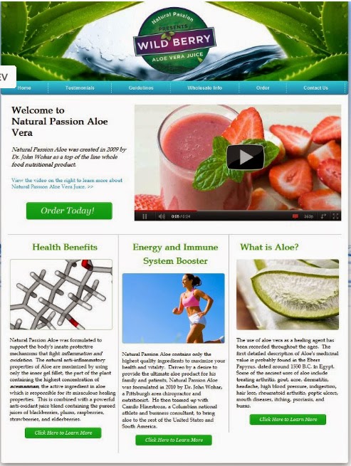 http://www.naturalpassionaloe.com/