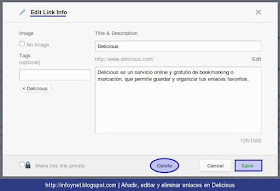 delicious-edit-delete-links