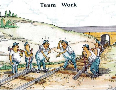 funny quotes about work. funny quotes about work.