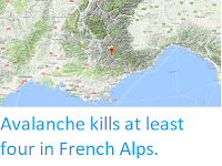 http://sciencythoughts.blogspot.co.uk/2018/03/avalanche-kills-at-least-four-in-french.html