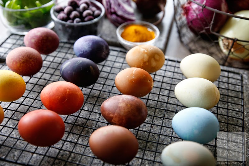 http://triedandtasty.com/2014/04/natural-easter-egg-dye-recipes/