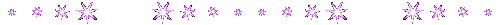 0126[12]