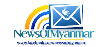 https://www.facebook.com/newsofmyanmar