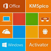 KMSpico 10.2.0 Final Activator 2016