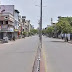 लॉकडाउन के समय में हुई कटौती, जानिए क्या है नई टाइमिंग