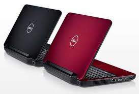 DELL Inspiron N4050-2310