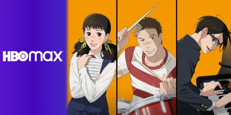 InuYasha: Se doblan los últimos capítulos del anime – ANMTV