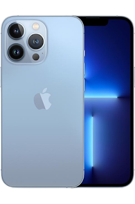 Apple iPhone 13 Pro