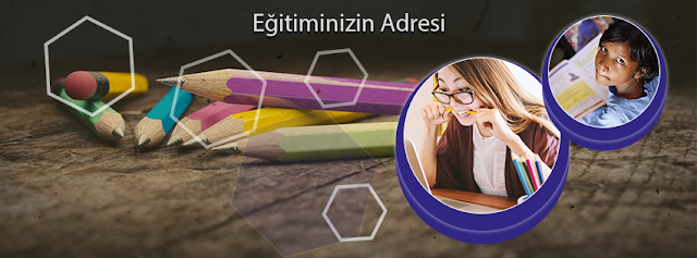 Egitim İçin Facebook kapak Resmi Ucretsiz İndir