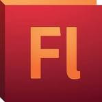 Adobe Flash Professional CS5