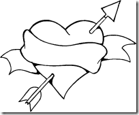 corazon-15